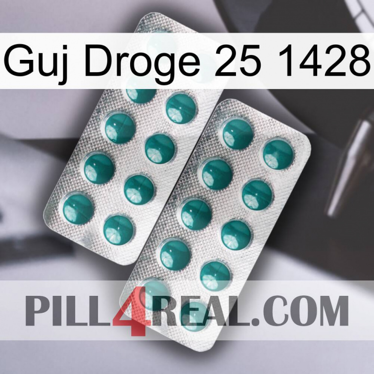Guj Drug 25 1428 dapoxetine2
